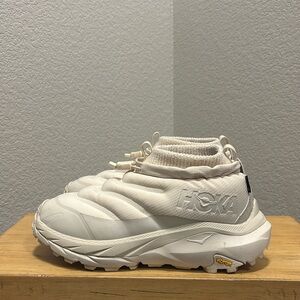 Kaha Frost moccasin boot